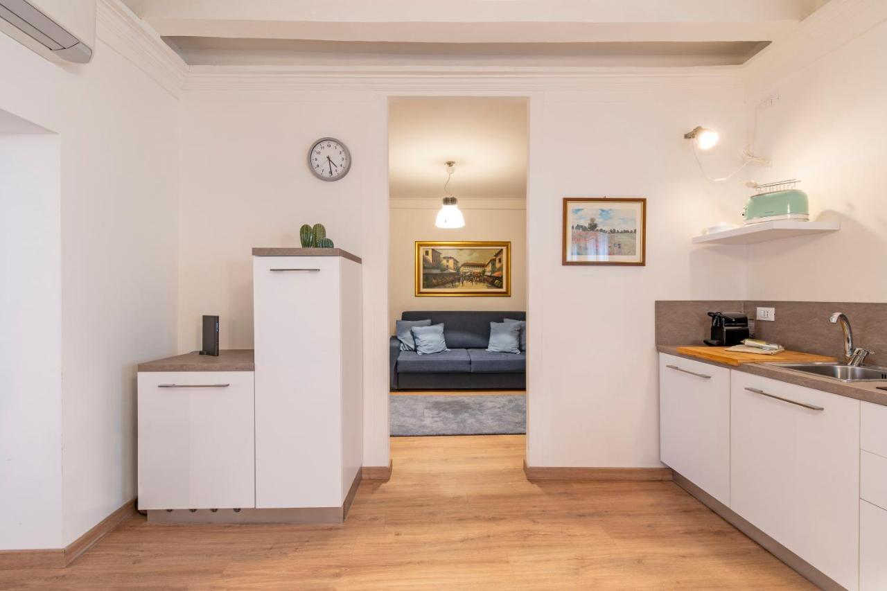 San Marco Schiavoni Apartments Velence Kültér fotó