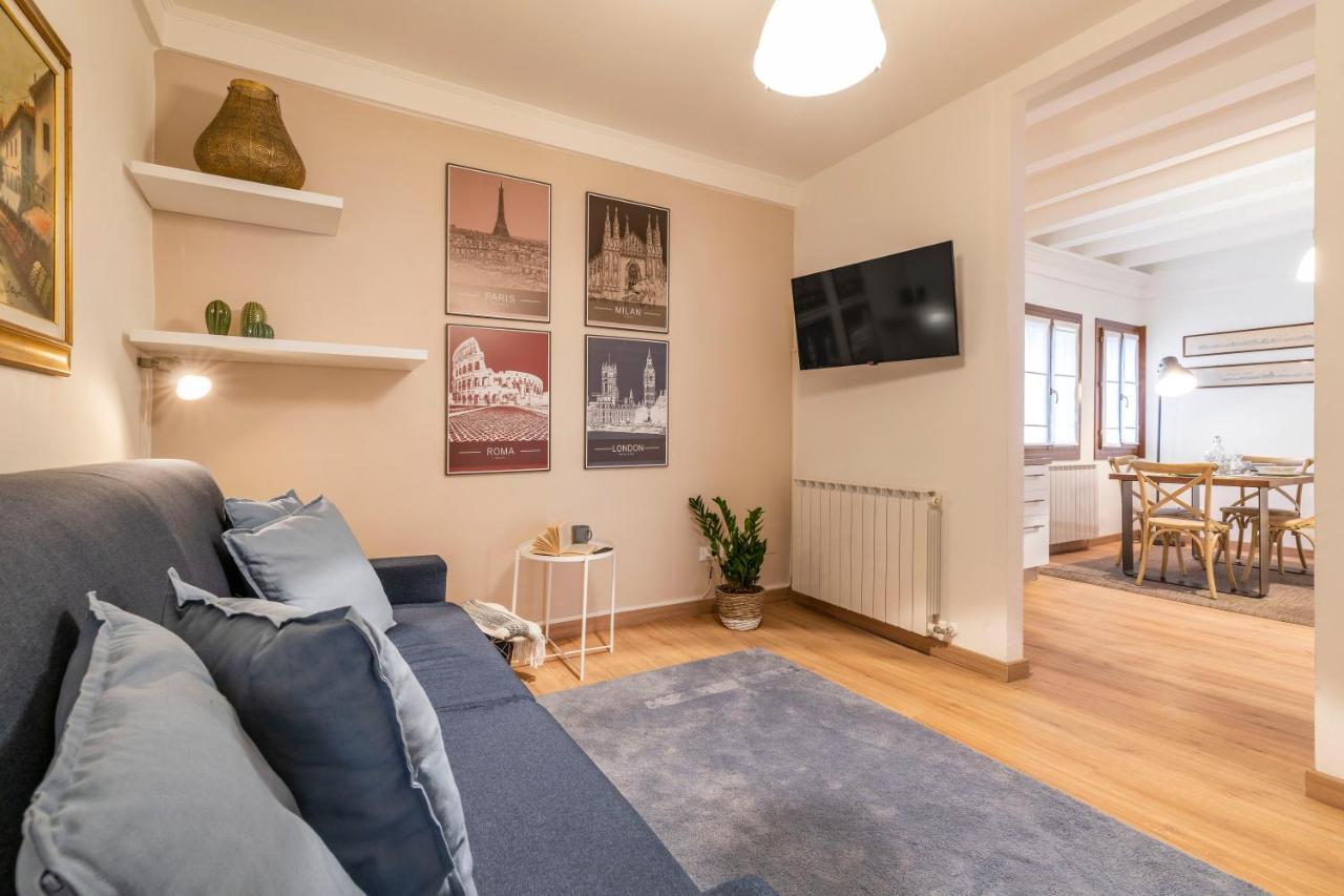 San Marco Schiavoni Apartments Velence Kültér fotó