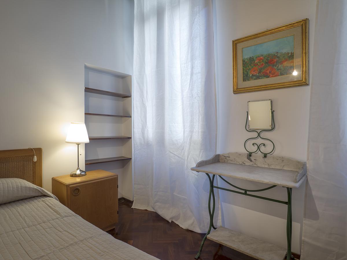 San Marco Schiavoni Apartments Velence Kültér fotó