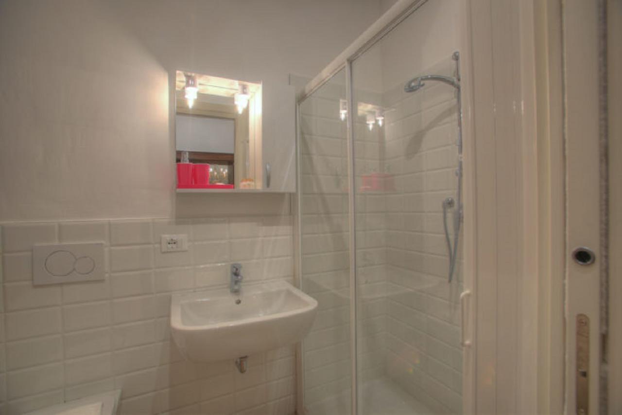 San Marco Schiavoni Apartments Velence Kültér fotó